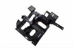 Chevrolet Performance Headlight Mounting Brackets 15798922