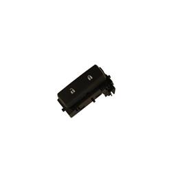 Chevrolet Performance Electrical Switches 15804093