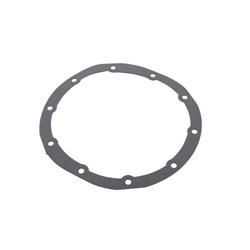 Chevrolet Performance Differential Cover Gaskets 15807693