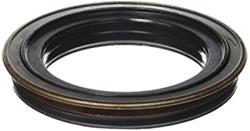 Chevrolet Performance Axle and General Purpose Seals 15823962