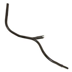 Chevrolet Performance Transmission Fluid Dipsticks 15832205