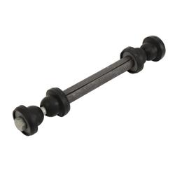 Chevrolet Performance Sway Bar Links for 2003-2009 H2 - 15840266