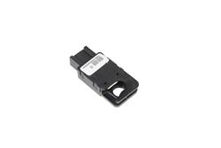 Chevrolet Performance Electrical Switches 15861245