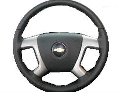 Chevrolet Performance Steering Wheels 15917931