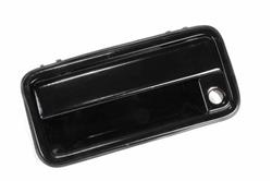 Chevrolet Performance OEM Exterior Door Handles 15968163