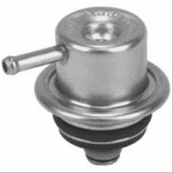 Chevrolet Performance Fuel Pressure Regulators
