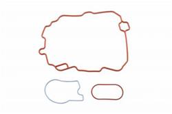 Chevrolet Performance Intake Manifold Gaskets 17113215