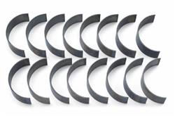 Chevrolet Performance Rod Bearings 17800761