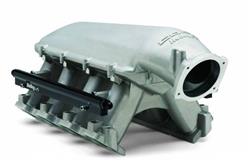 Chevrolet Performance Intake Manifolds, Fuel Injected 17802810