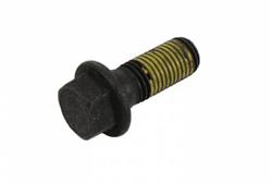 Chevrolet Performance Bolts and Screws 18026702