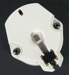 Chevrolet Performance Distributor Rotors