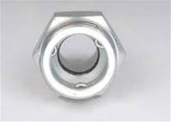 Chevrolet Performance Oil Cooler Connectors 19130039