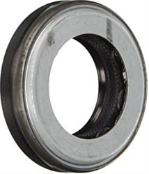 Chevrolet Performance Multi-Purpose Seals 19169124