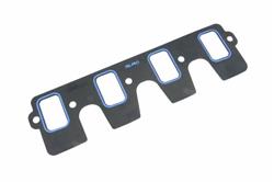 Chevrolet Performance Intake Manifold Gaskets 19172113