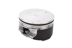 Chevrolet Performance Pistons 19178305