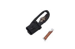Chevrolet Performance Oxygen Sensors 19178918
