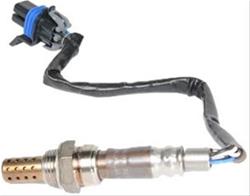 Chevrolet Performance Oxygen Sensors 19178924