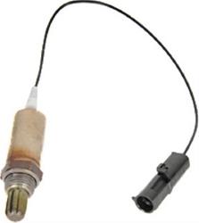 Chevrolet Performance Oxygen Sensors for 1993-1997 CAMARO, FIREBIRD - 19178930