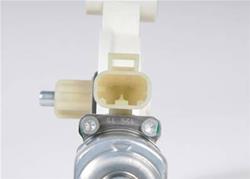Chevrolet Performance Window Regulators 19179943