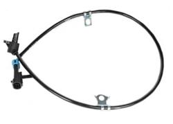 Chevrolet Performance ABS Speed Sensors 19181880