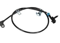Chevrolet Performance ABS Speed Sensors 19181882