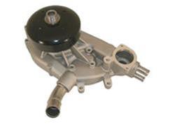 Chevrolet Performance Mechanical Water Pumps 19195104