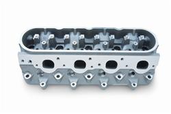 Chevrolet Performance LSX Cylinder Heads