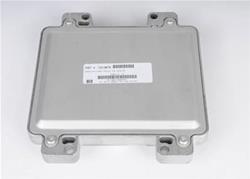 Chevrolet Performance Engine Controllers 19210070