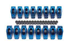 Chevrolet Performance Rocker Arms 19210726