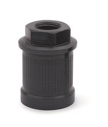 Chevrolet Performance Rocker Arm Nuts 19210731