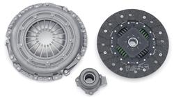Chevrolet Performance Direct Replacement Clutch Kits for 2005-2007 COBALT, 2004-2007 ION - 19212712