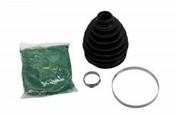 Chevrolet Performance Shoe and Boot Covers 19256071