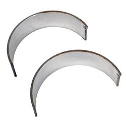 Chevrolet Performance Connecting Rod Bearings 19256448