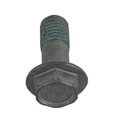 Chevrolet Performance Flexplate Bolts 19257940