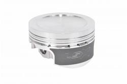 Chevrolet Performance Pistons 19259381