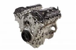 Chevrolet Performance Crate Engines 19259420