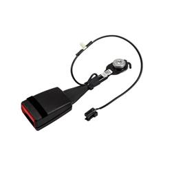 Chevrolet Performance Seat Belt Components 19259440