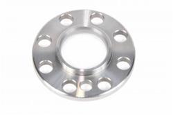 Chevrolet Performance Flywheel and Flexplate Shims and Spacers 19259943