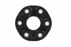 Chevrolet Performance Driveshaft Flex Joints 19299915