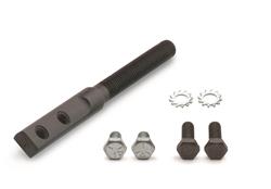 Chevrolet Performance Shifter Sticks, Manual Transmission 19301622