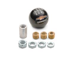 Chevrolet Performance Shift Knobs 19301623