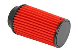 Chevrolet Performance Air Filter Elements 19302206
