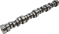 Chevrolet Performance Gen V LT1 Hot Cam Hydraulic Roller Camshafts 19303897