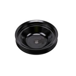 Chevrolet Performance Power Steering Pulleys 19304020