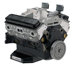 洋書 CLASSIC RACING ENGINES 582 BBC Stroker Drag Race Engine | CNC-Motorsports