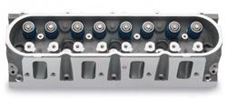 Chevrolet Performance LS9 CNC-Ported Cylinder Heads