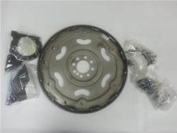 Chevrolet Performance Transmission Installation Kits