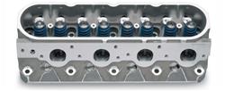 Chevrolet Performance Cylinder Heads 19329839