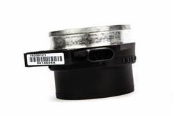 Chevrolet Performance Mass Airflow Sensors 19330121