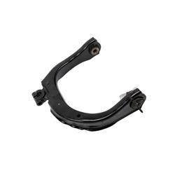 Chevrolet Performance Control Arms for 2003-2006 SSR, 2002-2009 TRAILBLAZER, 2002-2006 TRAILBLAZER EXT - 19330400